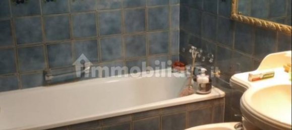 2 bedrooms Apartment in Rome, Italy No. 374165 8