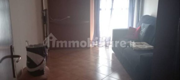 2 bedrooms Apartment in Rome, Italy No. 374165 3
