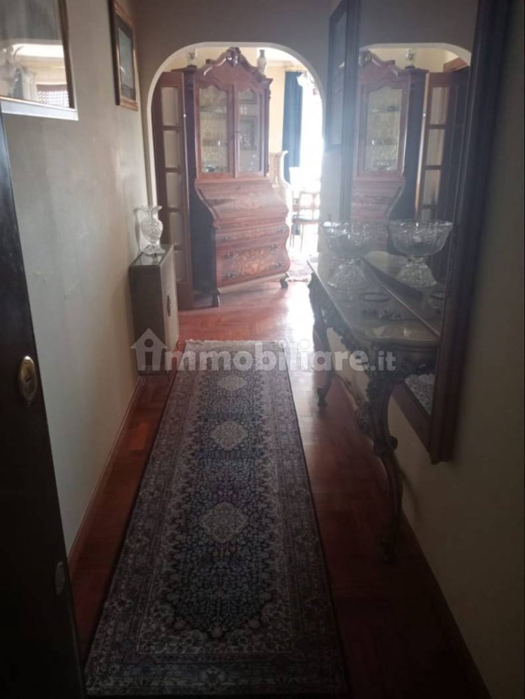 2 bedrooms Apartment in Rome, Italy No. 374165