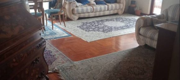 2 bedrooms Apartment in Rome, Italy No. 374165 2