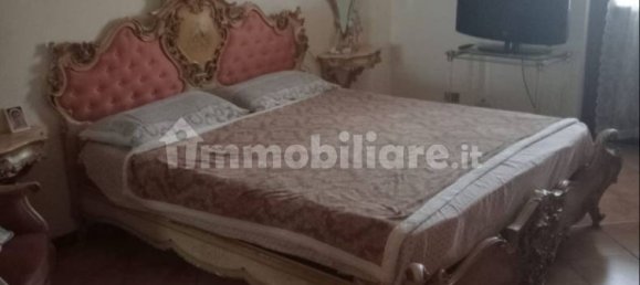 2 bedrooms Apartment in Rome, Italy No. 374165 7
