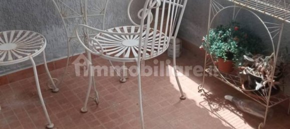 2 bedrooms Apartment in Rome, Italy No. 374165 6