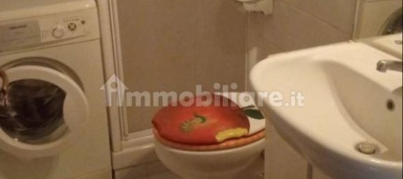 2 bedrooms Apartment in Rome, Italy No. 374165 9