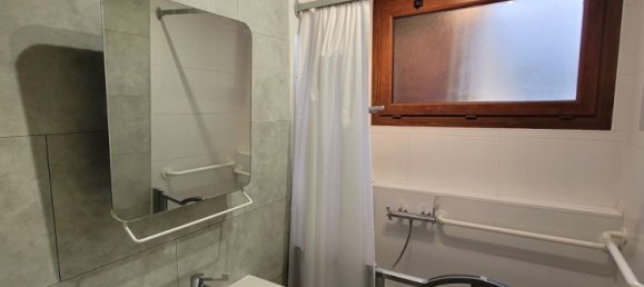 2 Schlafzimmer Haus in Hautvillers-Ouville, France, Nr. 41149 5