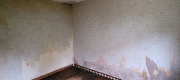 2 Schlafzimmer Haus in Hautvillers-Ouville, France, Nr. 41149 4