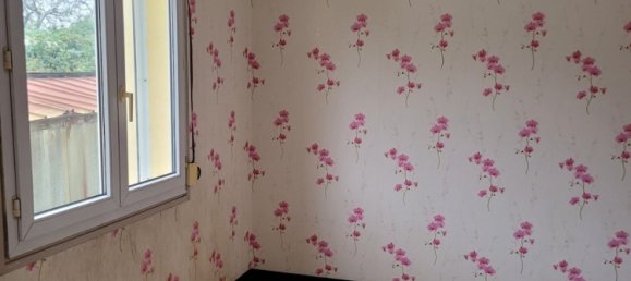 2 Schlafzimmer Haus in Hautvillers-Ouville, France, Nr. 41149 11