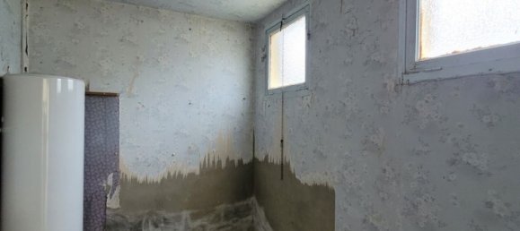 2 Schlafzimmer Haus in Hautvillers-Ouville, France, Nr. 41149 6