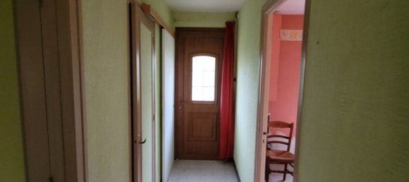 2 Schlafzimmer Haus in Hautvillers-Ouville, France, Nr. 41149 12