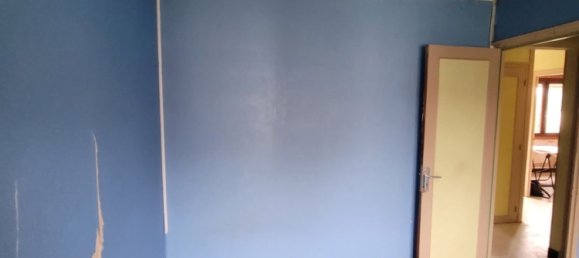 2 Schlafzimmer Haus in Hautvillers-Ouville, France, Nr. 41149 2