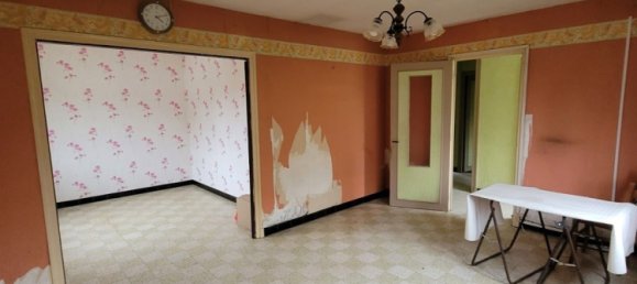 2 Schlafzimmer Haus in Hautvillers-Ouville, France, Nr. 41149 10