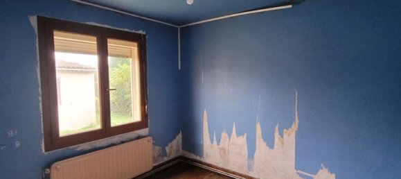 2 Schlafzimmer Haus in Hautvillers-Ouville, France, Nr. 41149 13