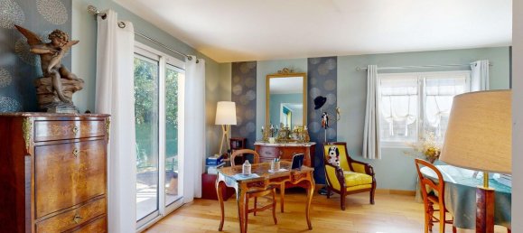 3 chambres Maison à Dordogne, France No. 337094 5