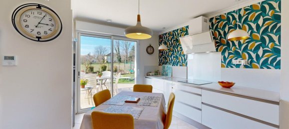 3 chambres Maison à Dordogne, France No. 337094 3