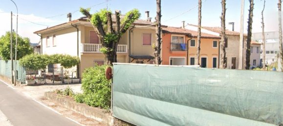 Apartamento de 3 divisões em Gambellara, Italy N.º 305184 16