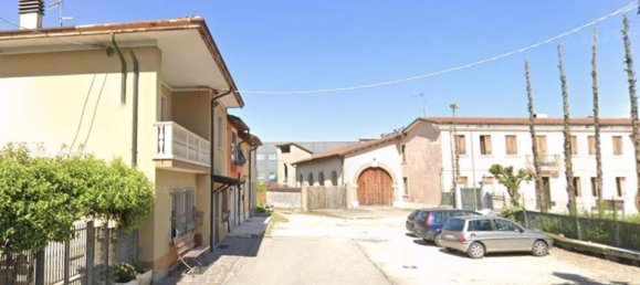 Apartamento de 3 divisões em Gambellara, Italy N.º 305184 23