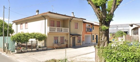 Apartamento de 3 divisões em Gambellara, Italy N.º 305184 22