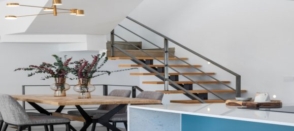 3 bedrooms Villa in Dolores, Spain No. 3638 7