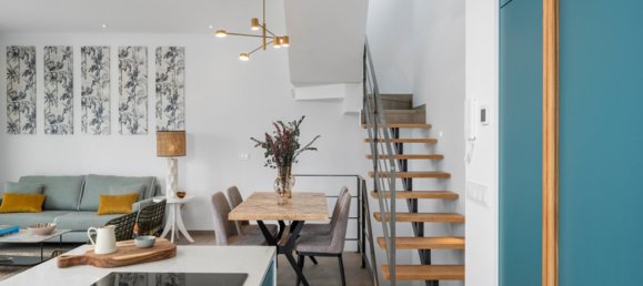 3 bedrooms Villa in Dolores, Spain No. 3638 8