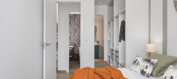 3 bedrooms Villa in Dolores, Spain No. 3638 12