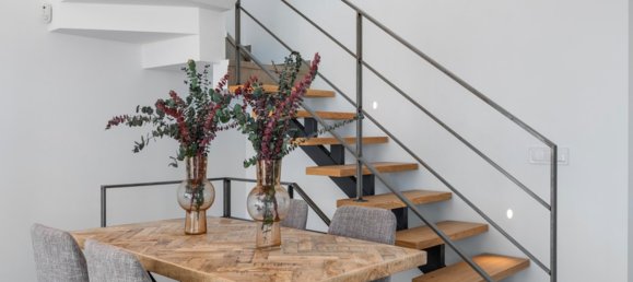 3 bedrooms Villa in Dolores, Spain No. 3638 15