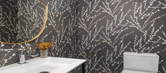 3 bedrooms Villa in Dolores, Spain No. 3638 14