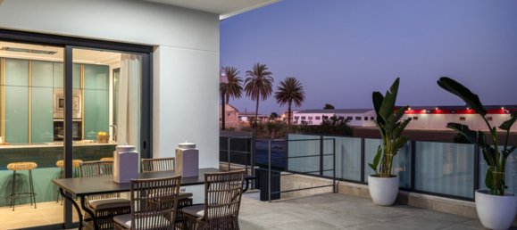 3 bedrooms Villa in Dolores, Spain No. 3638 26