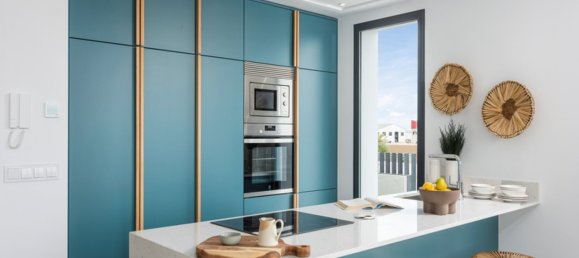 3 bedrooms Villa in Dolores, Spain No. 3638 18