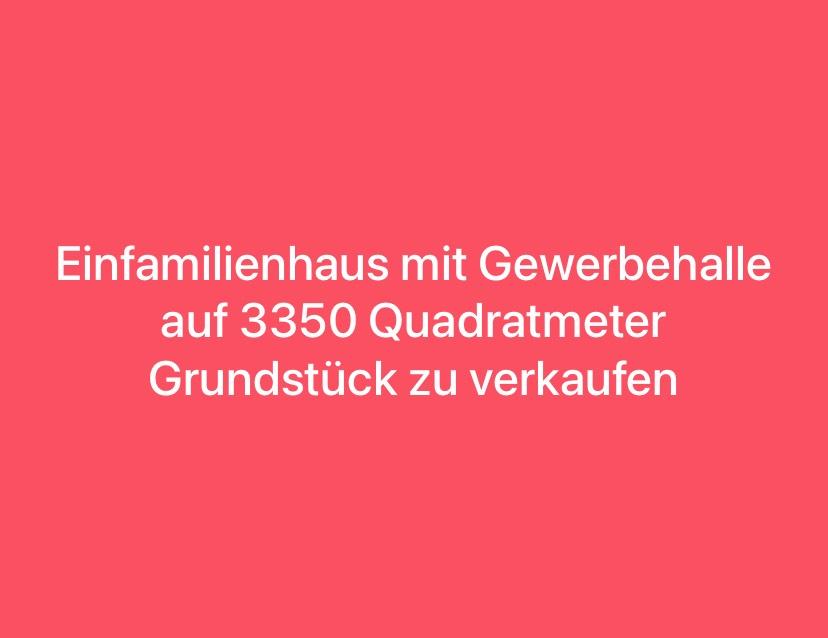 Edificio en Weimar, Germany 175 m² No. 283760