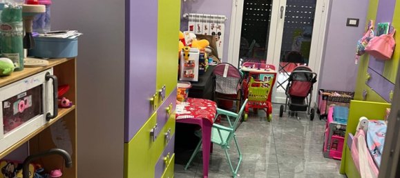 4 bedrooms Apartment in Rome, Italy No. 341795 18