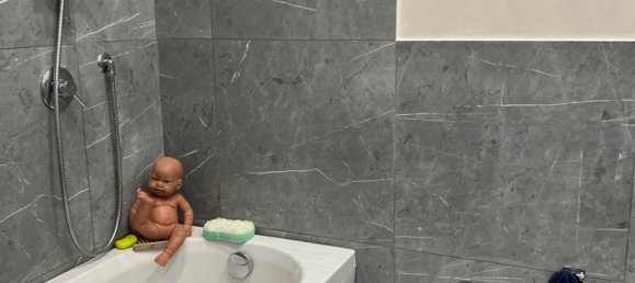 4 bedrooms Apartment in Rome, Italy No. 341795 22