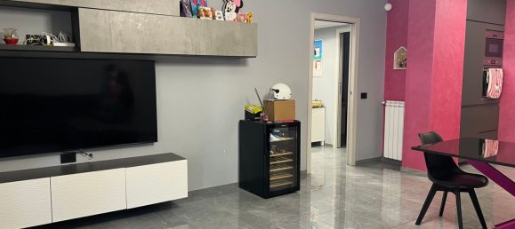 4 bedrooms Apartment in Rome, Italy No. 341795 7