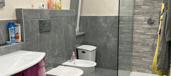 4 bedrooms Apartment in Rome, Italy No. 341795 27