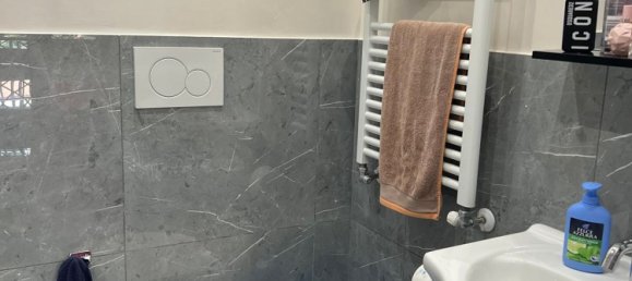 4 bedrooms Apartment in Rome, Italy No. 341795 23