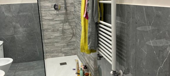 4 bedrooms Apartment in Rome, Italy No. 341795 29