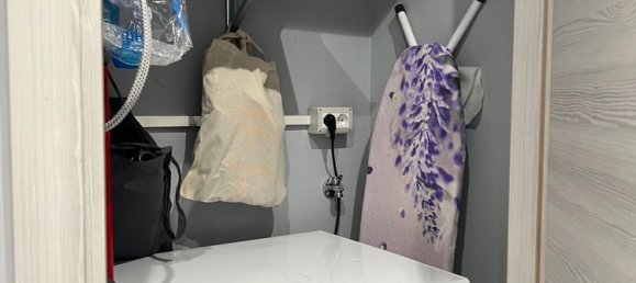 4 bedrooms Apartment in Rome, Italy No. 341795 28