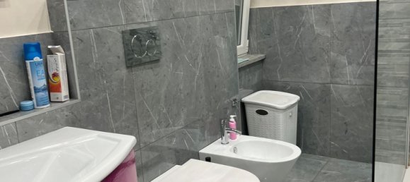 4 bedrooms Apartment in Rome, Italy No. 341795 25