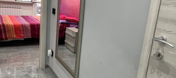 4 bedrooms Apartment in Rome, Italy No. 341795 31