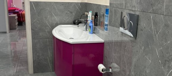 4 bedrooms Apartment in Rome, Italy No. 341795 26