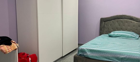 4 bedrooms Apartment in Rome, Italy No. 341795 20