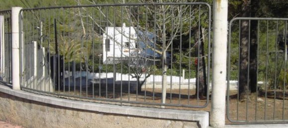 400m² House in Olivella, Spain No. 285316 3