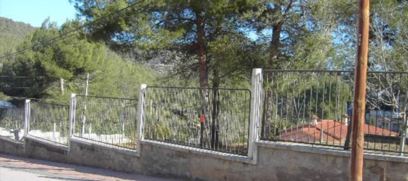 400m² House in Olivella, Spain No. 285316 15