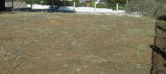 400m² House in Olivella, Spain No. 285316 5