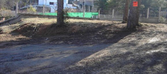 400m² House in Olivella, Spain No. 285316 2