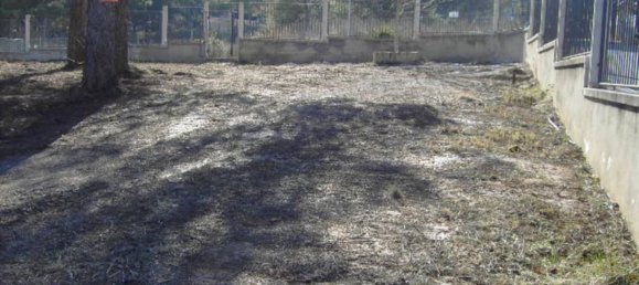 400m² House in Olivella, Spain No. 285316 12