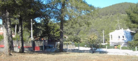 400m² House in Olivella, Spain No. 285316 14