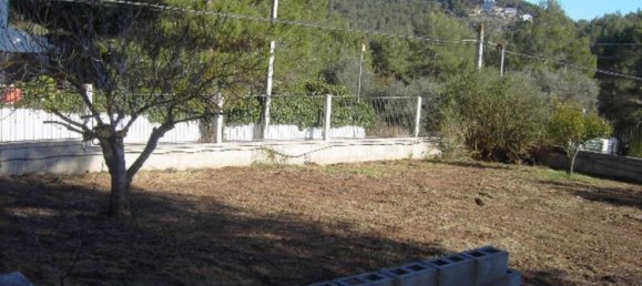 400m² House in Olivella, Spain No. 285316 13