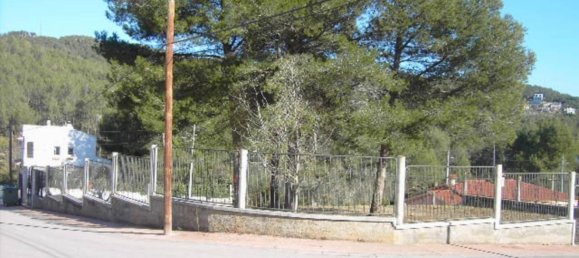 400m² House in Olivella, Spain No. 285316 4