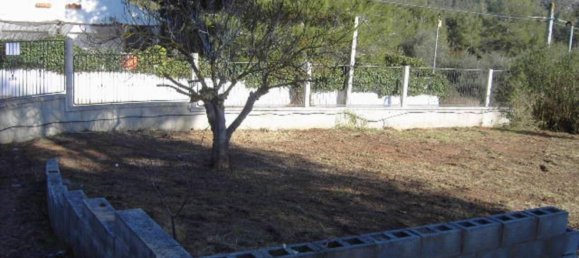 400m² House in Olivella, Spain No. 285316 7