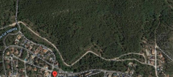 400m² House in Olivella, Spain No. 285316 10