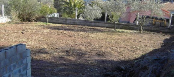 400m² House in Olivella, Spain No. 285316 16